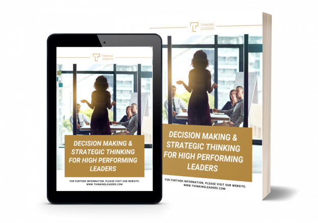 Team Profiling Tool.pdf Profiling Tools - Thinking Leaders
